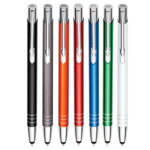 Kugelschreiber TAM01 Kugelschreiber TAM01